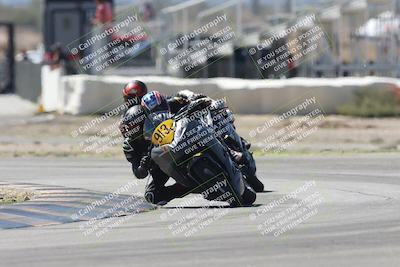 media/Oct-04-2025-CVMA (Sat) [[408bcdd6e4]]/Race 3-Formula UL-American Thunder-CVMA Hooligans/